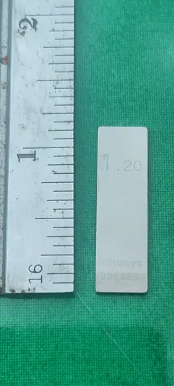 1.20 MM