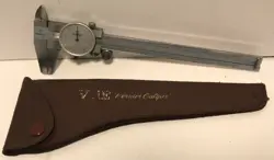 6” NO.