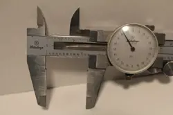 505-626 W/