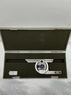 STEEL SILVER