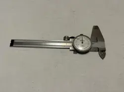 USED MITUTOYO 4