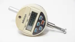 IDC-1012E .0005