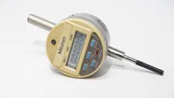 IDC-112E .0005
