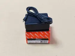 937179T