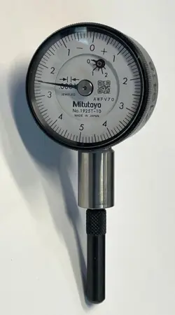 0-.025″
