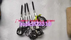 1PC USED  MITUTOYO 542-163  #YY