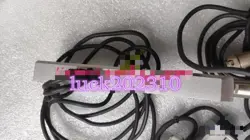 MITUTOYO 542-163