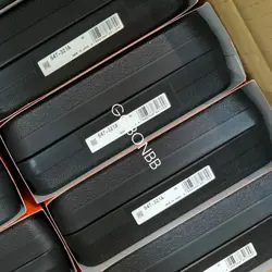 GAUGE FEDEX OR