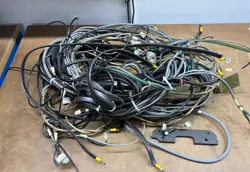 FULL MACHINE