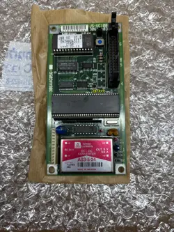 306AAG056