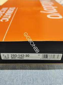 NEW MITUTOYO 293-142-30