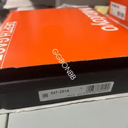 DEPTH GAUGE FEDEX