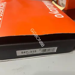 547-315 DIGITAL THICKNESS