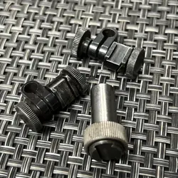 LOT JOINT 3/8