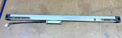SCALE MITUTOYO 06AAJ425