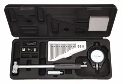 CG-2.5