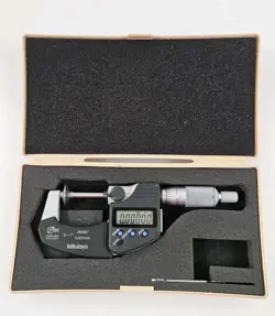 TO SELL》 RECENT