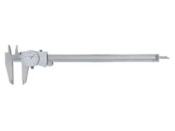 CALIPER 0-12