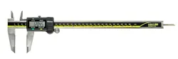 ABSOLUTE CALIPER 0-12