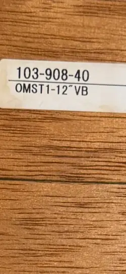 103-908-40