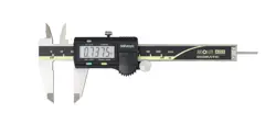 ABSOLUTE CALIPER 0-4