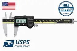 CALIPER RANGE 150MM