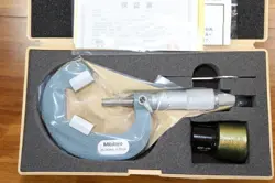 TAPS CUTTERS