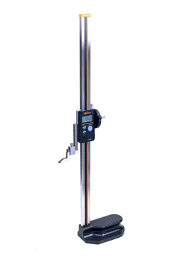 570-414 HDS DIGIMATIC