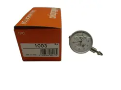 1003 NSMP