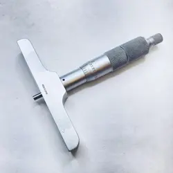 CASE WRENCHES