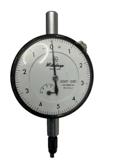 2805-10 DIAL INDICATOR