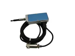LINEAR GAGE NSNP