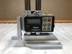 INCH LCD