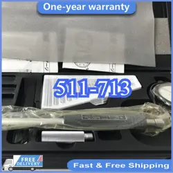 NEW 511-713-20 NEW