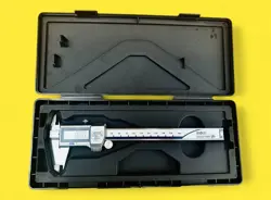 500-702-20 150MM IP67