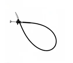 LIFTING CABLE NEW