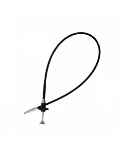 LIFTING CABLE