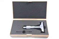 GAGE GAUGE FROM