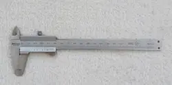 STANDARD 150MM USED