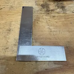 MITUTOYO 3