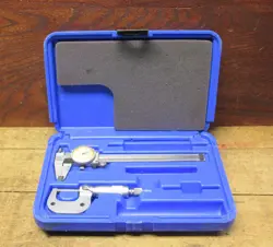 M310-50 CASE –