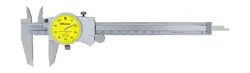 CALIPER 0-150MM RANGE-1MM
