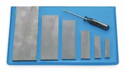 DRIVE PIN PUNCH