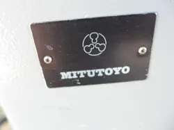 UNTESTED FOR PARTS
