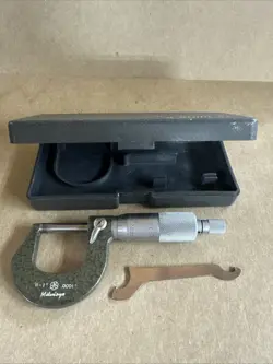 IN BOX 0-1”
