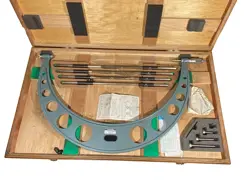 MODEL 104-153