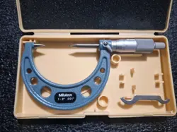 CPM30-2