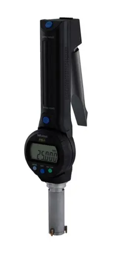 ABS BOREMATIC 112