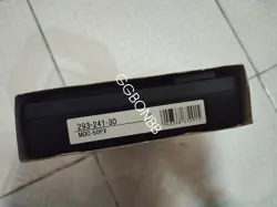 1PC BRAND NEW MITUTOYO 293-241-30 DIGITAL MICROMETER FEDEX OR DHL OR UPS