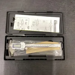 CALIPER POINT CALIPER